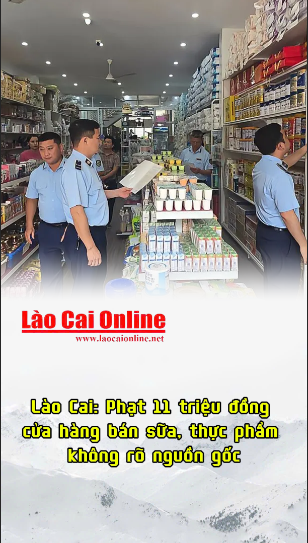 Anh chup man hinh 2025 05 21 164737