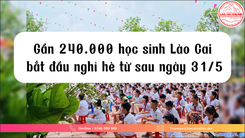 Anh chup man hinh 2025 05 22 155419