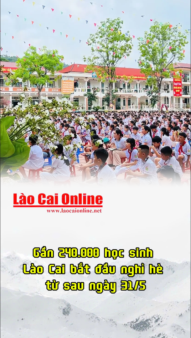 Anh chup man hinh 2025 05 22 161304
