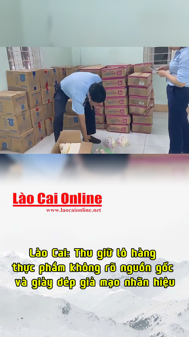 Anh chup man hinh 2025 05 22 163959