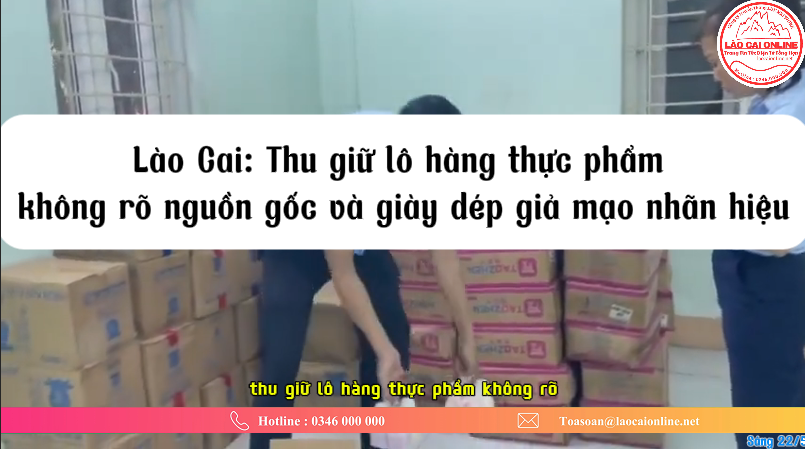 Anh chup man hinh 2025 05 22 165210