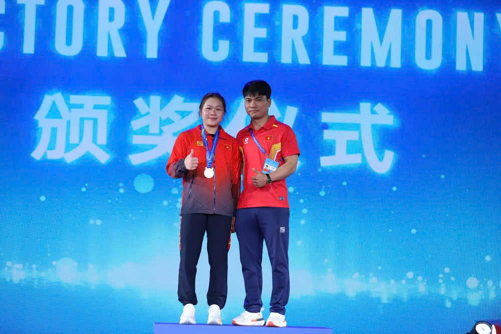 Quang Thi Tam trai gianh HCD day an tuong 45767