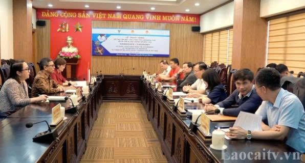 Quang canh buoi le. 56677