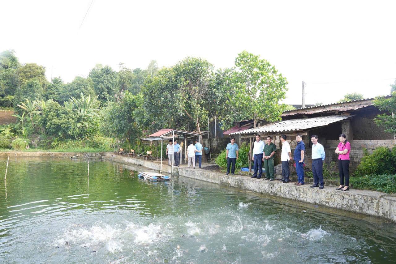 San luong thuy san trung binh moi nam dat hon 5.000 tan 545455