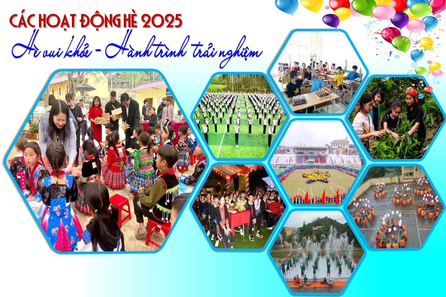 Trien khai to chuc hon 150 san choi mien phi cho thieu nhi toan tinh huong den muc tieu thu hut it nhat 30.000 luot thanh thieu nhi tham gia
