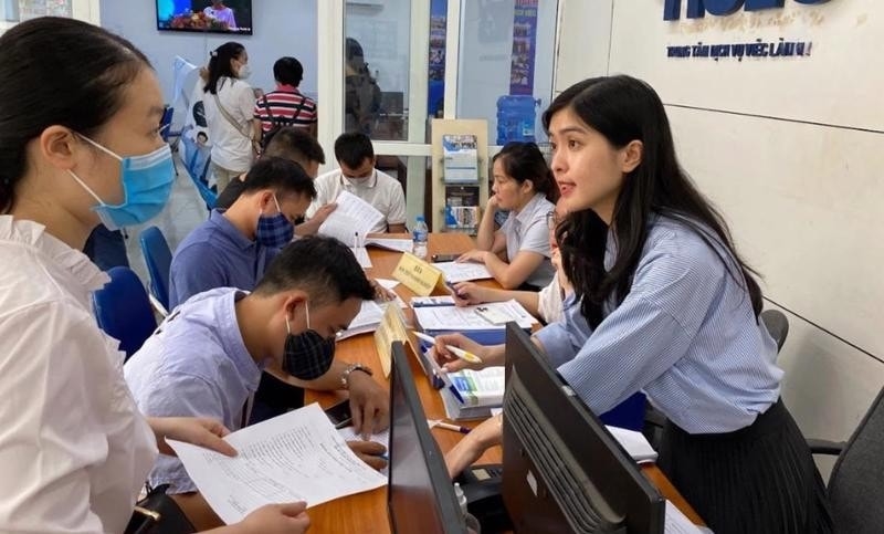 UBND huyen Phu Loc lien he voi don vi co chuc nang dua nguoi di lam viec co thoi han o nuoc ngoai uy tin ve dia phuong tu van cho nguoi lao dong 435466