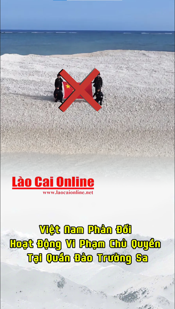 a799eb54 5cbb 4418 8d80 4fd2e1937afa