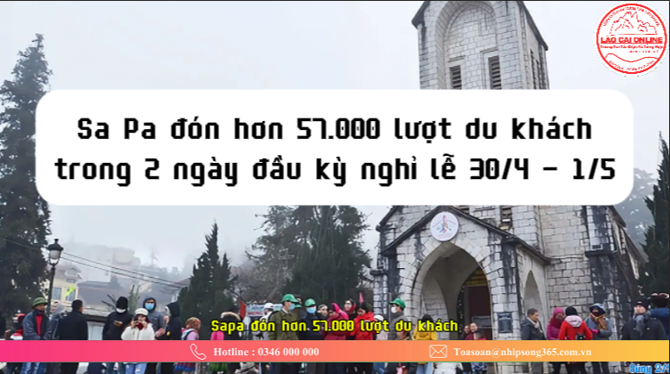 ac929001 df21 49fb 9064 f72ce430c402