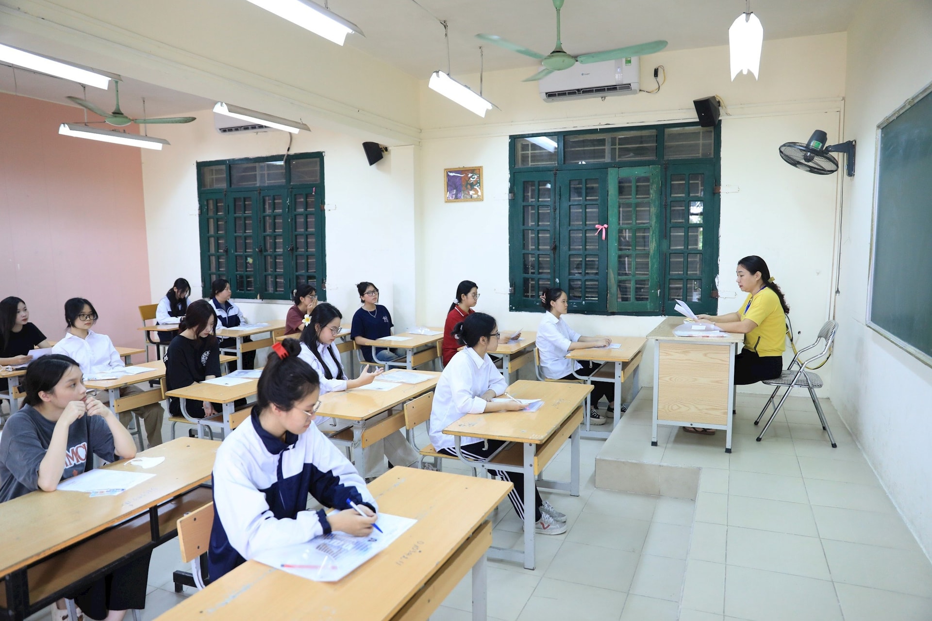 anh 4885756