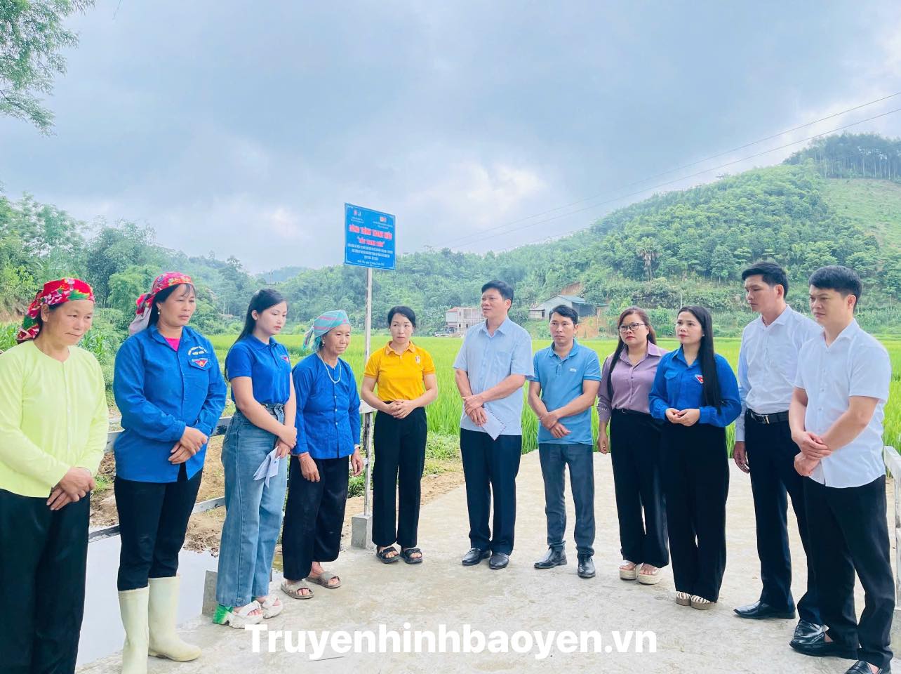 anh bao yen 4886776