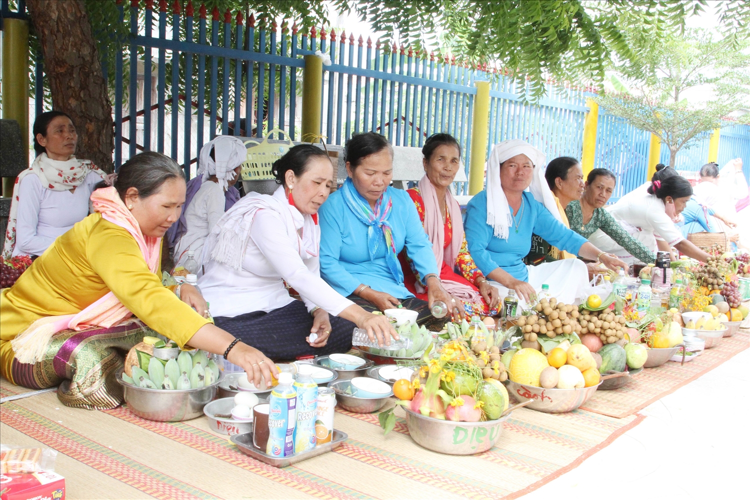 binh nghia 5 54677