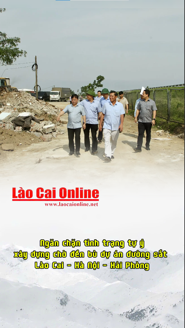 c3ea7d0a bf98 42d0 bfaa cc3f5a74ead8