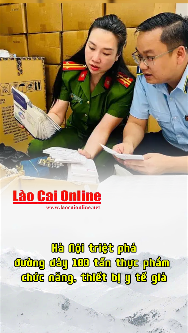 cee3279f 72e6 455e be61 90ed2a9c1954
