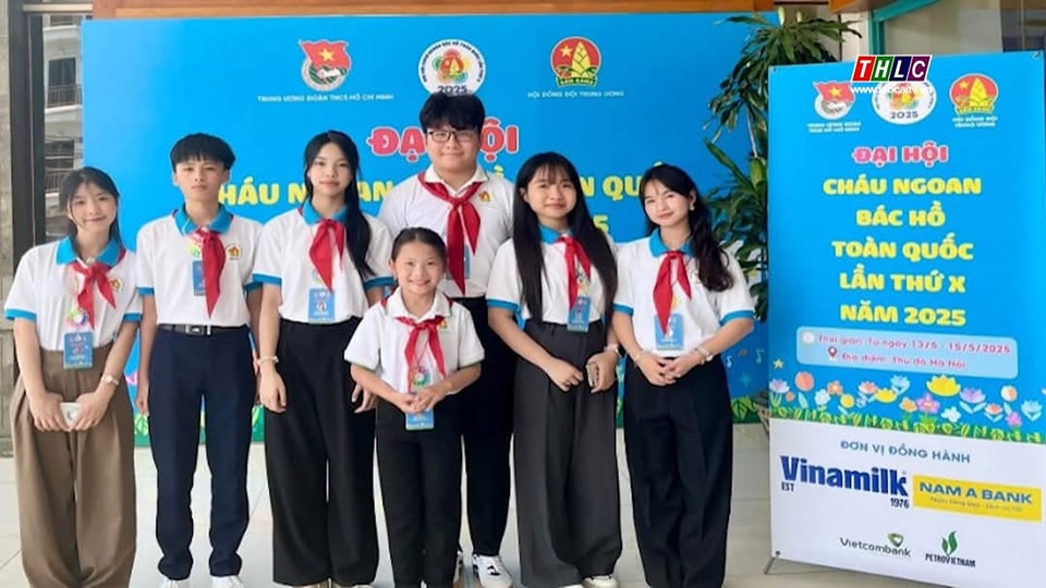 chau ngoan bac ho 48856