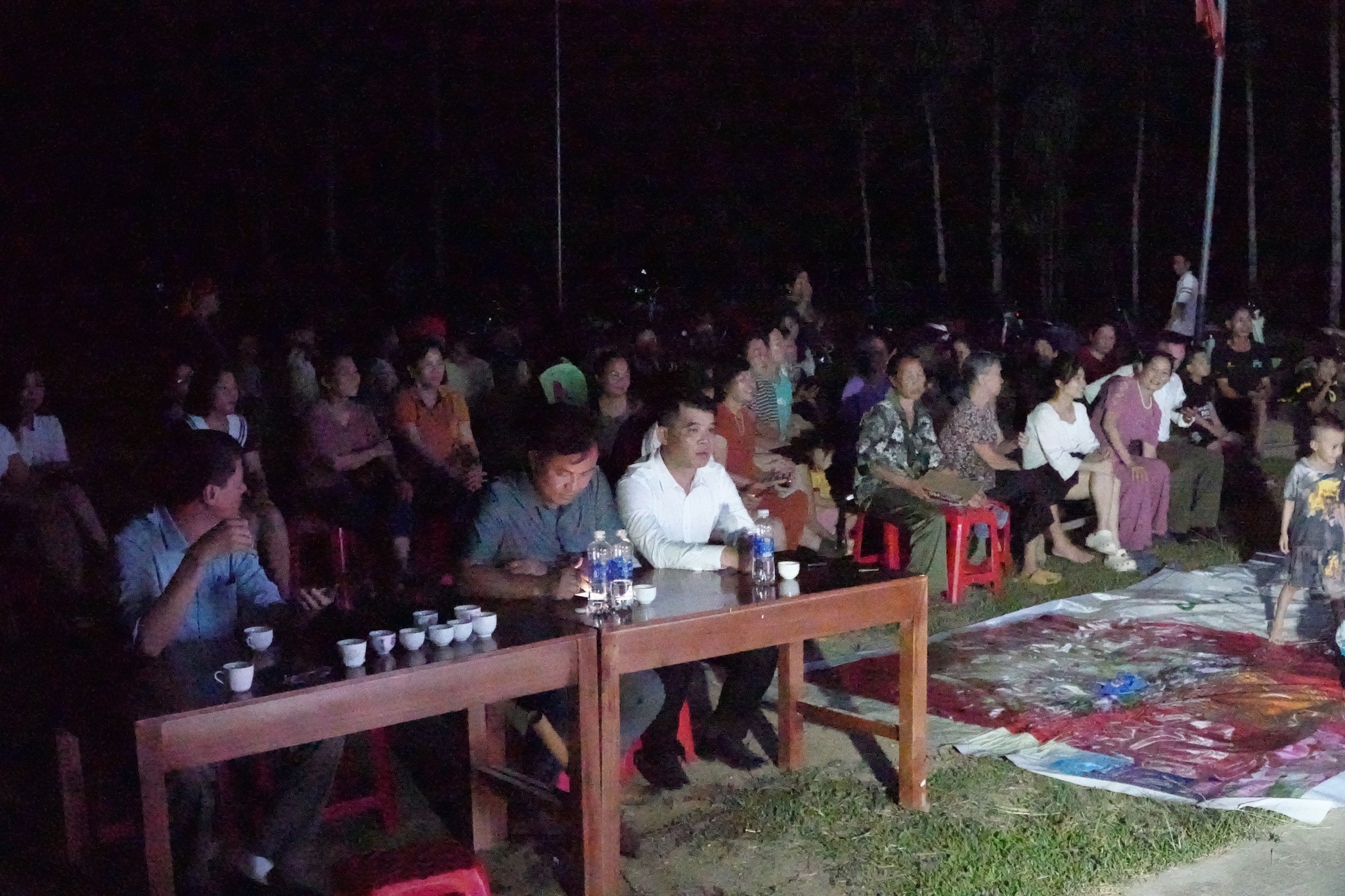 dong dao nguoi dan tham gia 4388567