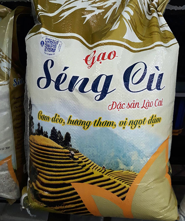 gao seng cu 1 636881573128099903