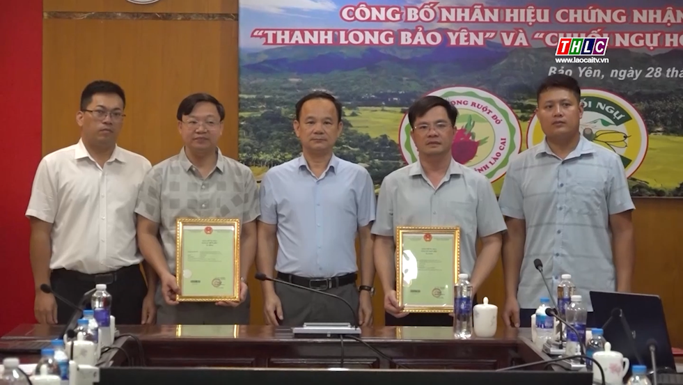 ieu thu nong san dia phuong. 45566