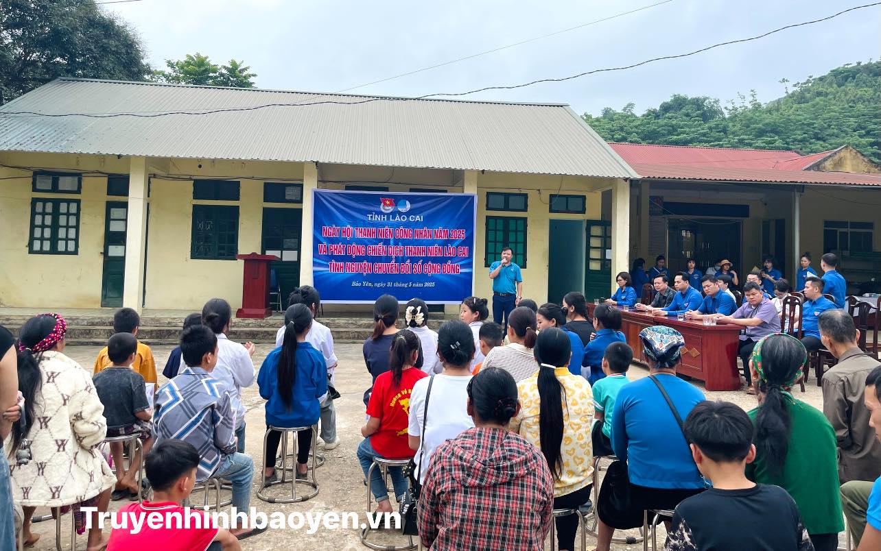 quang canh 45767