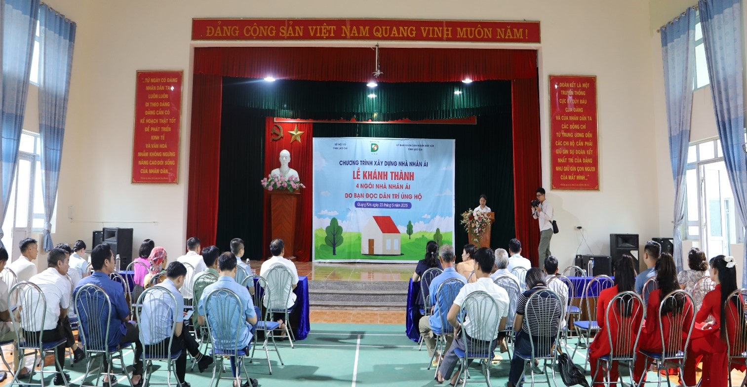 quang canh buoi le 3488576