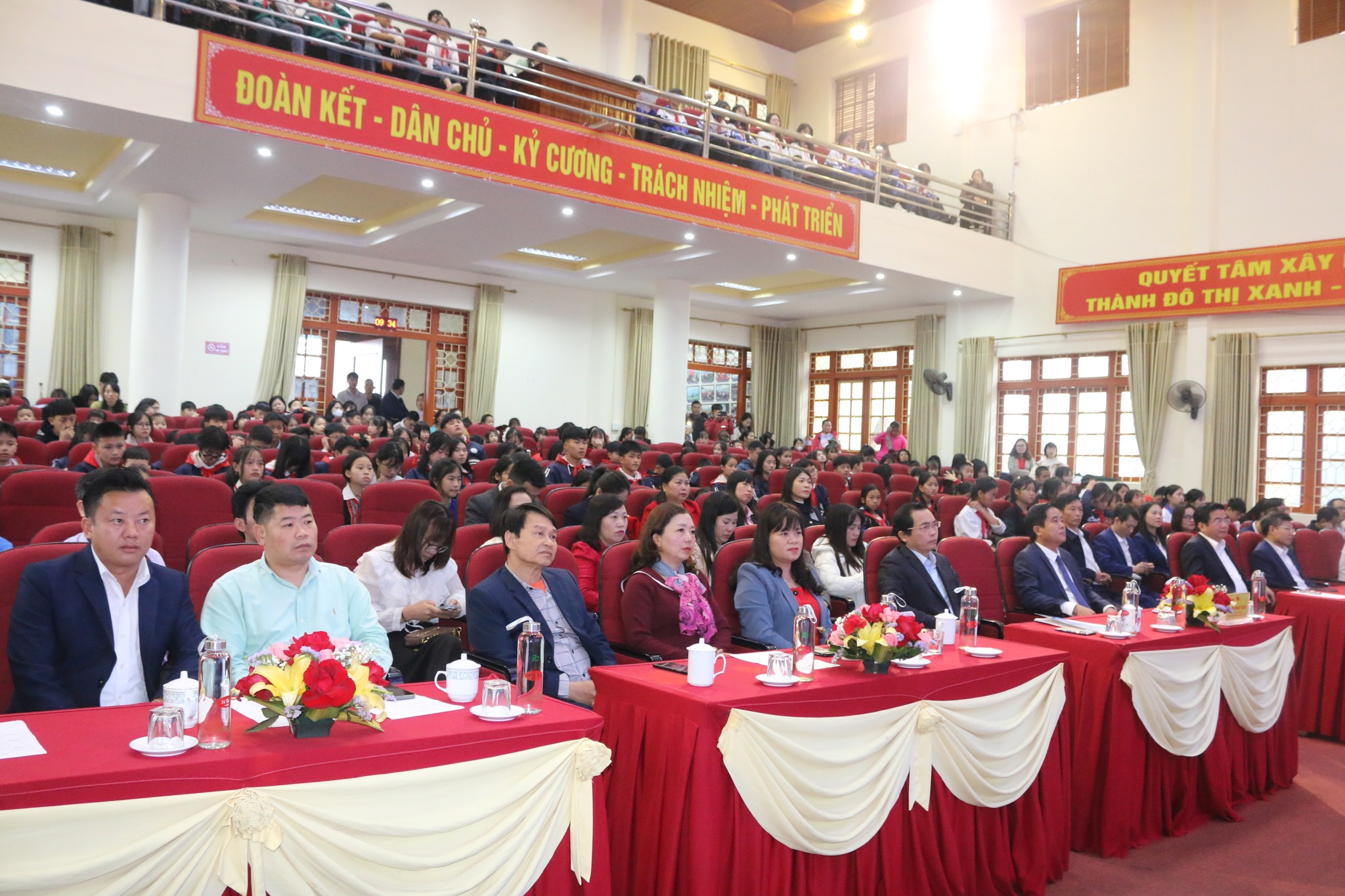 quang canh buoi le 384785676