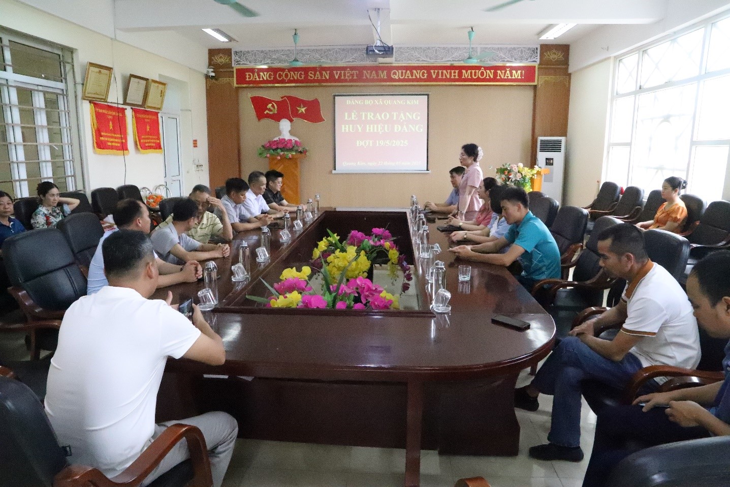 quang canh buoi le 3883286