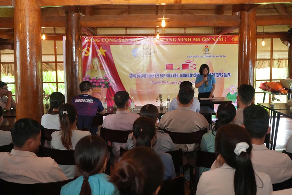 quang canh buoi le 83835756
