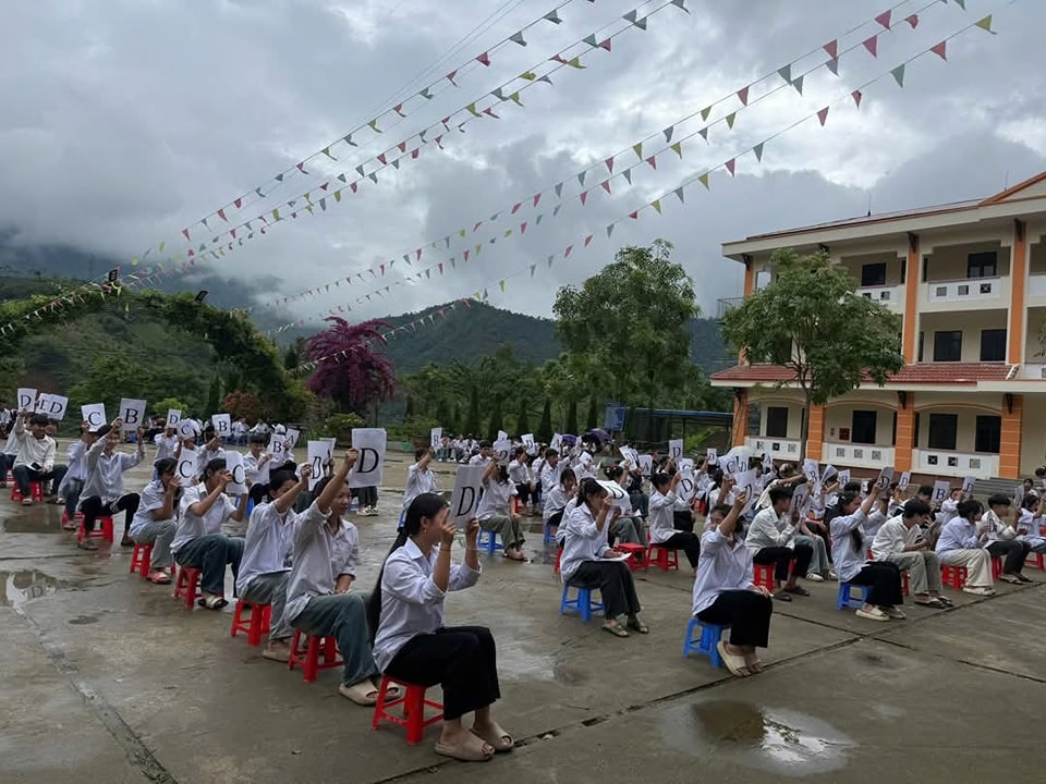 rung chuong vang 8r4845687