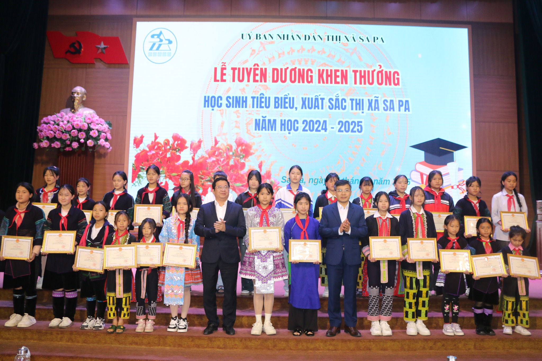 tang 388557