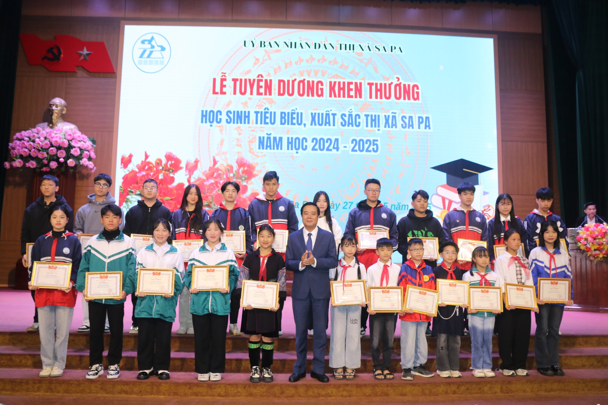tang bang khen 88567567