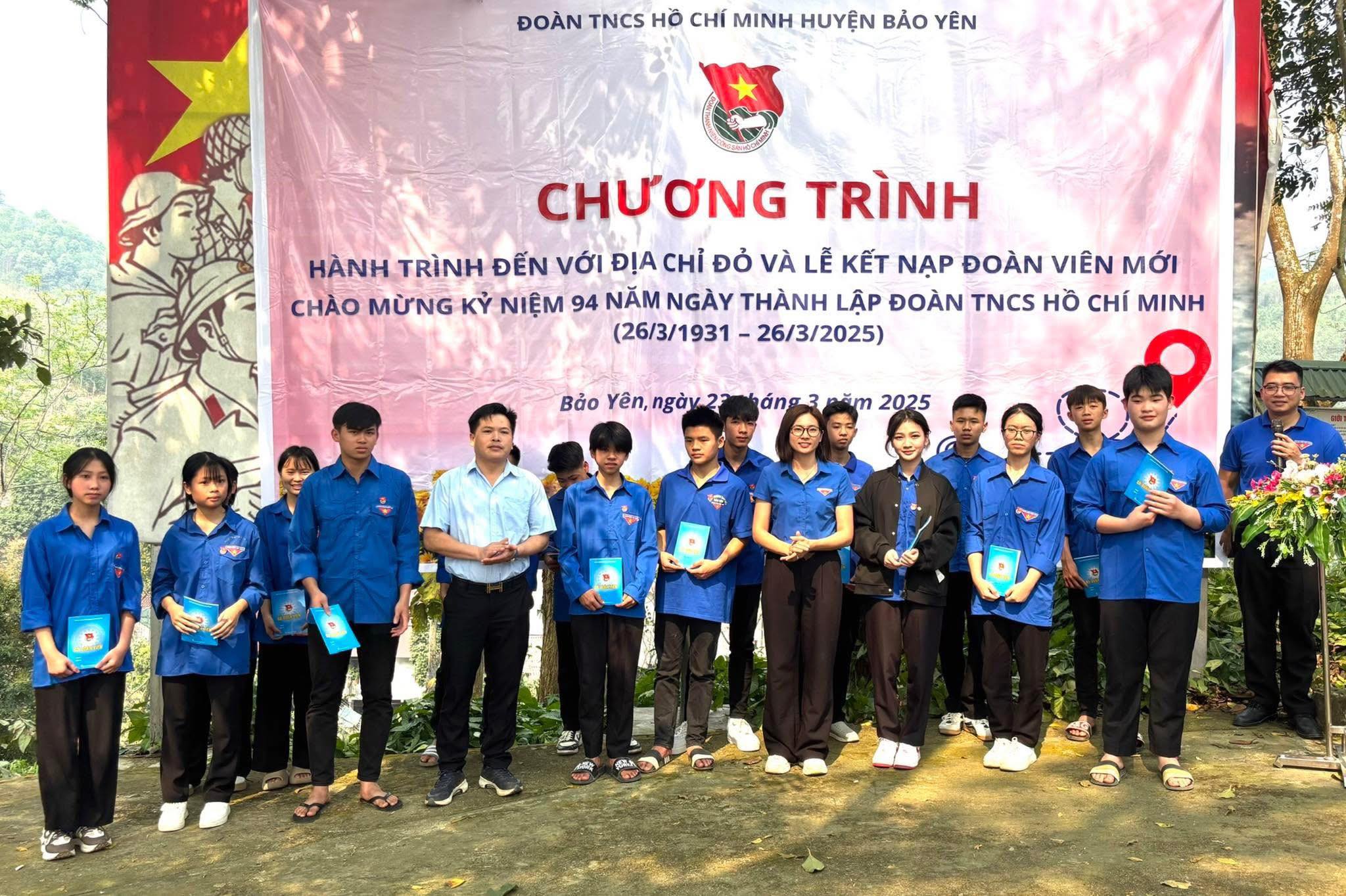 thanh nien 477576