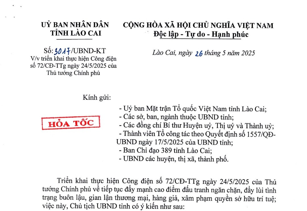 thong bao hoa toc 487556