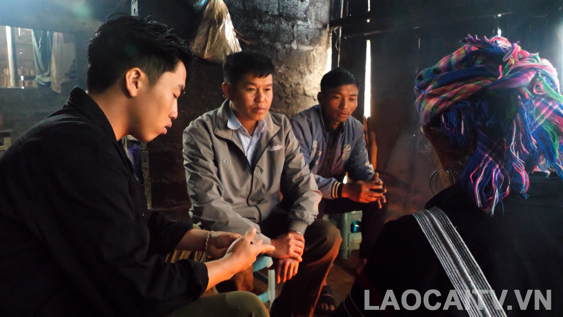 truongthon2