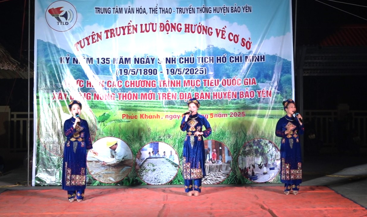 van nghe 94866