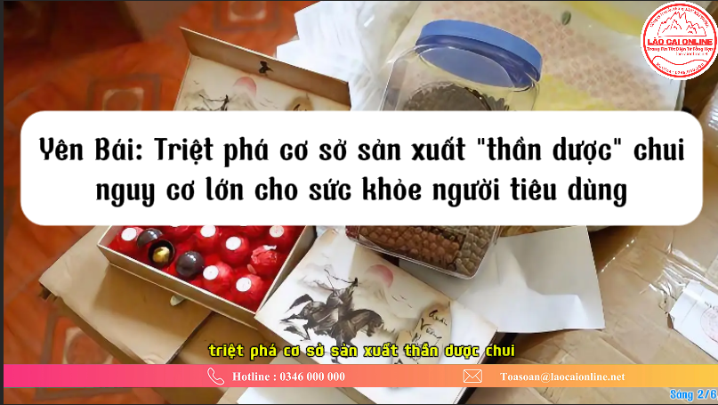 Anh chup man hinh 2025 06 02 093730