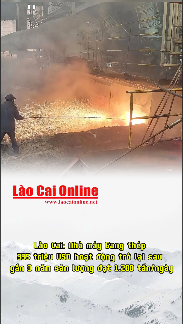 Anh chup man hinh 2025 06 02 104701