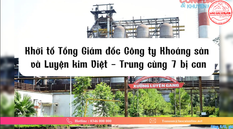 Anh chup man hinh 2025 06 04 114539