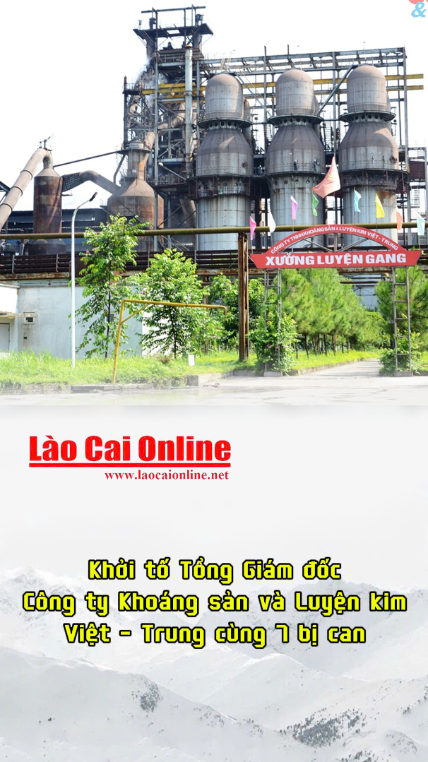 Anh chup man hinh 2025 06 04 140044