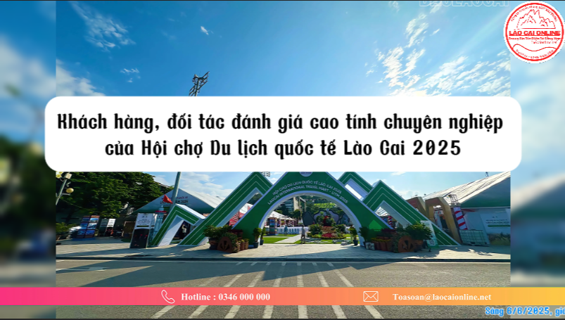 Anh chup man hinh 2025 06 06 143358