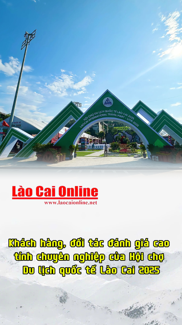 Anh chup man hinh 2025 06 06 145919
