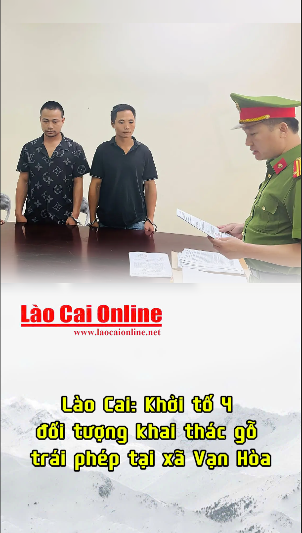 Anh chup man hinh 2025 06 06 162321