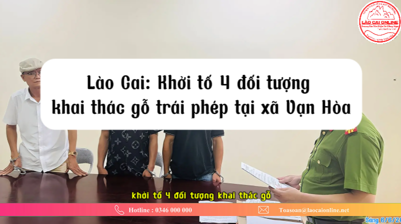 Anh chup man hinh 2025 06 06 162415 1