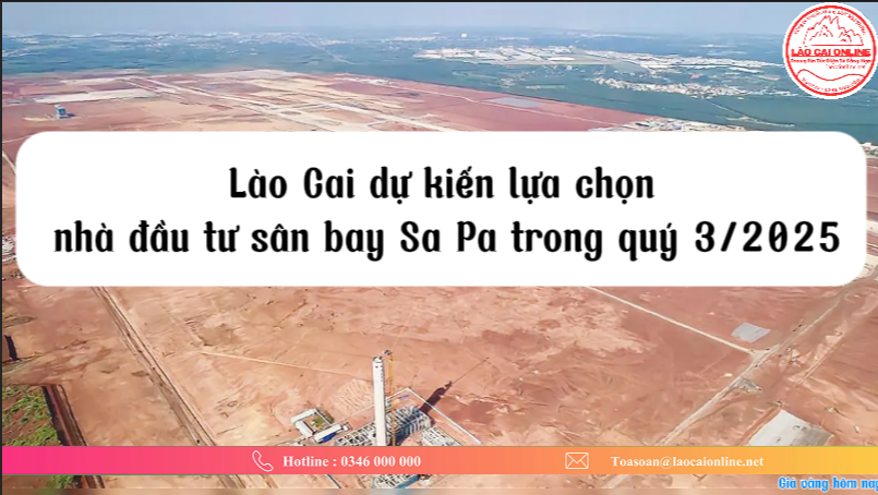 Anh chup man hinh 2025 06 27 101211