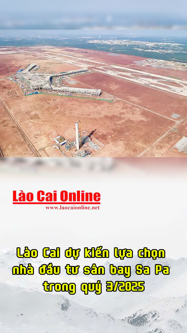Anh chup man hinh 2025 06 27 102730