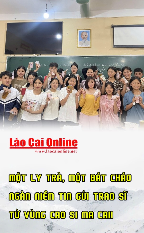 G8UL