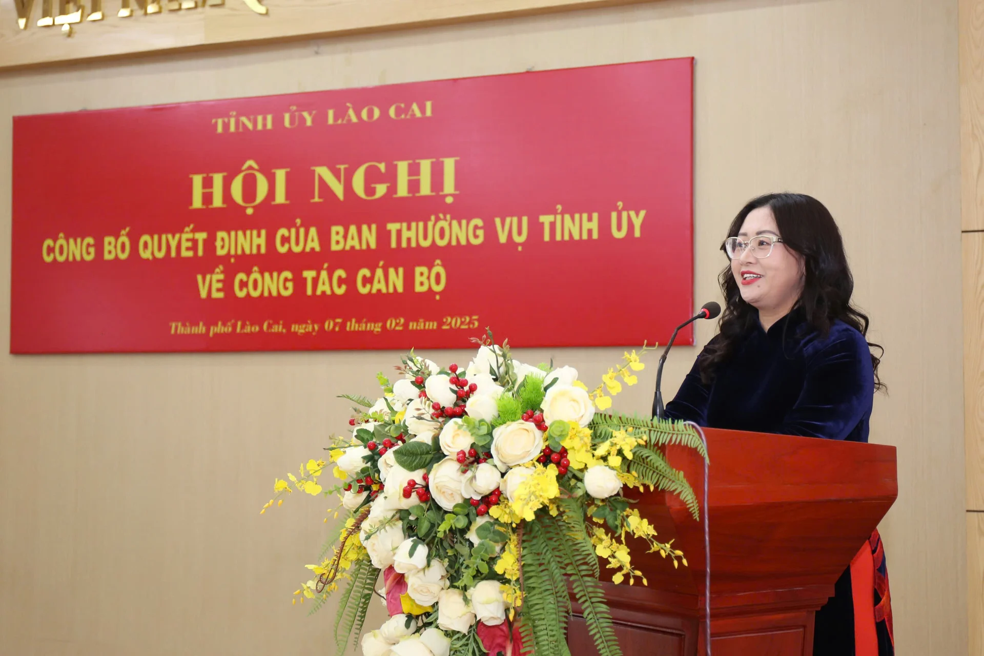 Giang Thi Dung 87476567