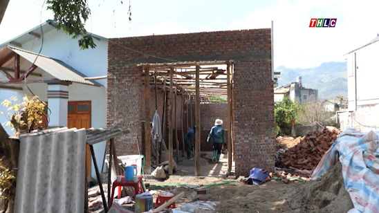Muong Khuong hoan thanh muc tieu xoa nha tam truoc sap nhap. 435446565