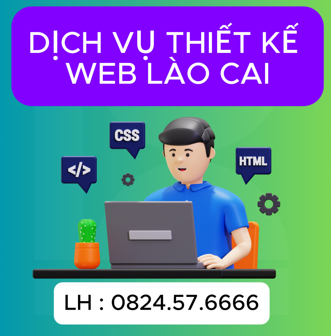 Báo Lào Cai Online 63 Screenshot 68