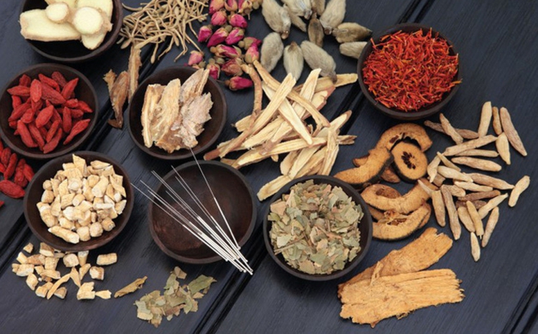 Xử nghiêm cơ sở sản xuất, buôn bán thuốc cổ truyền quảng cáo sai sự thật 1 Xử nghiêm cơ sở sản xuất, buôn bán thuốc cổ truyền quảng cáo sai sự thật