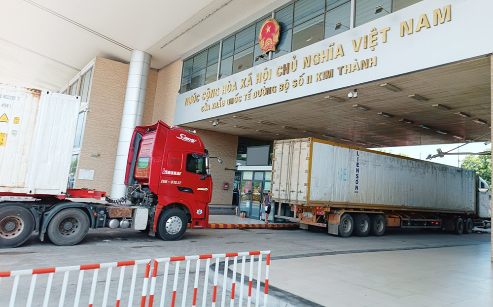 anh 4u85866
