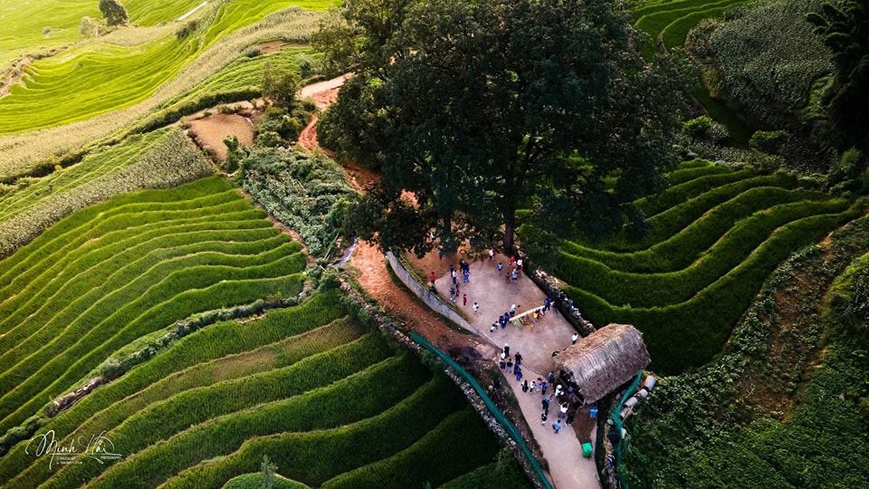 Lào Cai sắp diễn ra Lễ hội Khô Già Già 2025 – Đậm đà bản sắc người Hà Nhì vùng cao 1 Theo kế hoạch, lễ hội năm nay sẽ diễn ra trong ba ngày liên tiếp vào dịp cuối tuần, tạo điều kiện thuận lợi cho khách tham quan từ khắp nơi về dự hội. (Ảnh Truyền Hình Bát Xát)